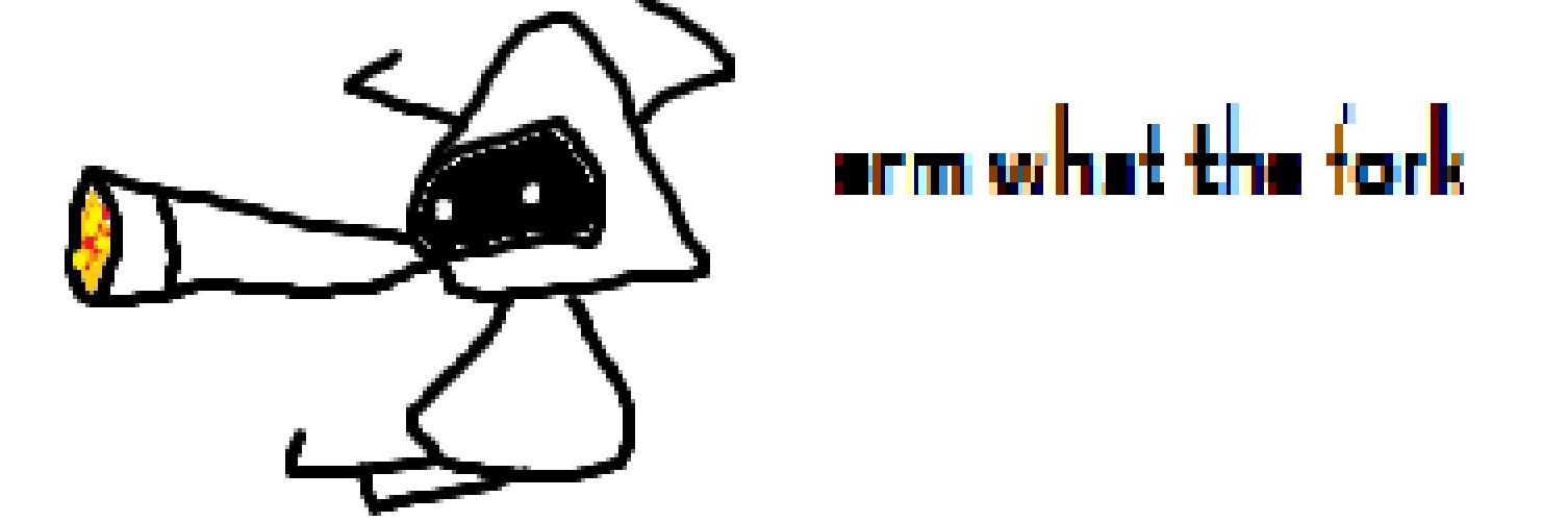 millidank's profile banner image