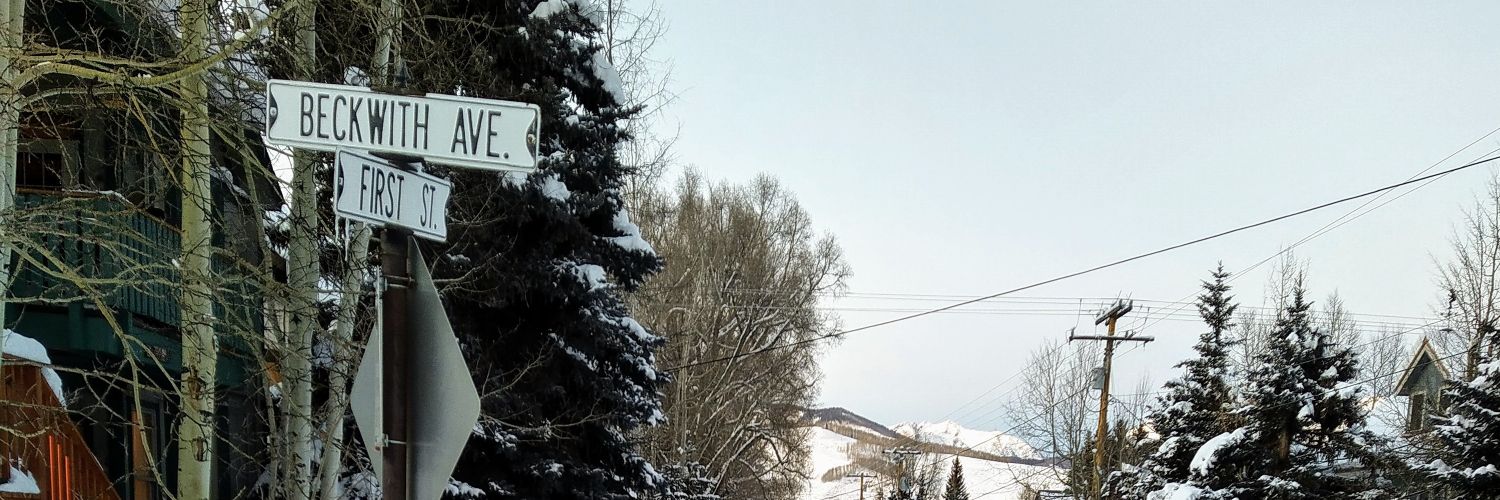 Kevin_Beckwith's profile banner image
