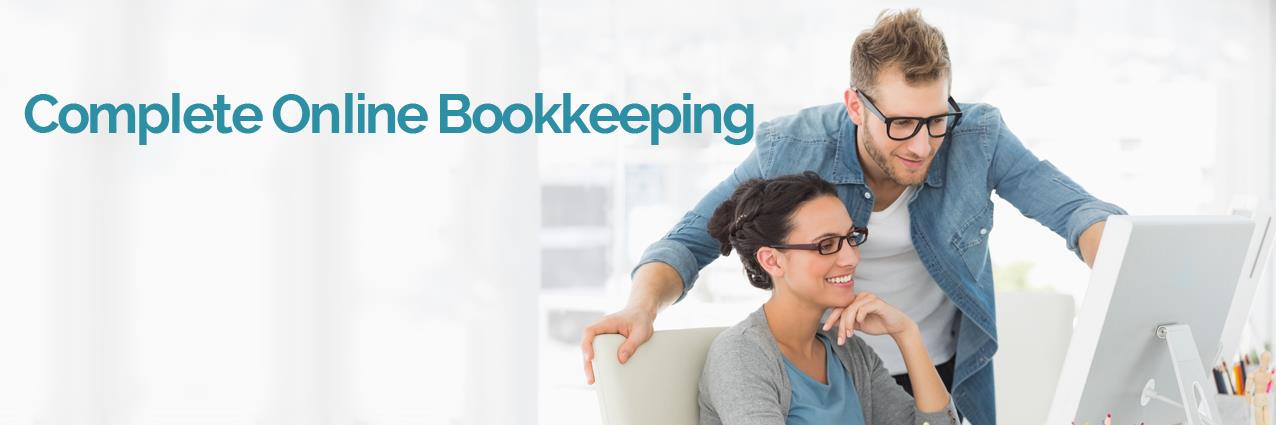 TBooks_com's profile banner image