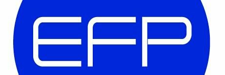 Elite Performance's banner