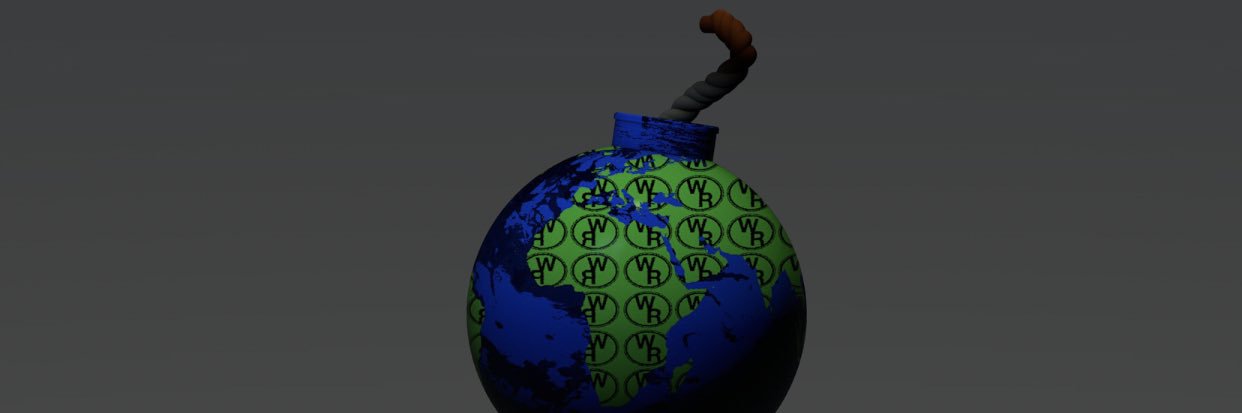 Treveoso's profile banner image