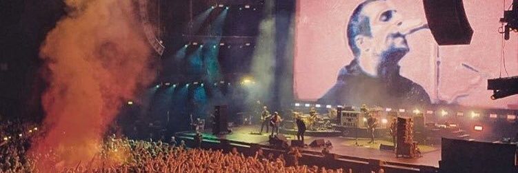 JasonButler1995's profile banner image