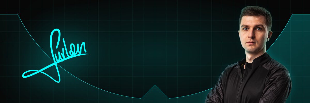 CSGOFurlan's profile banner image