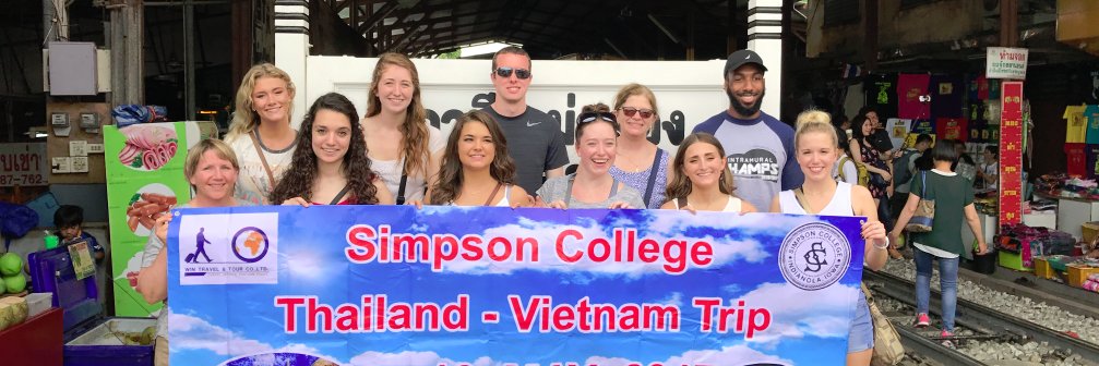 SCstudyabroad's profile banner image