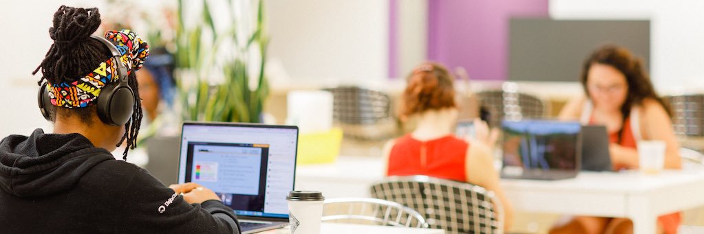 HyggeCLT's profile banner image