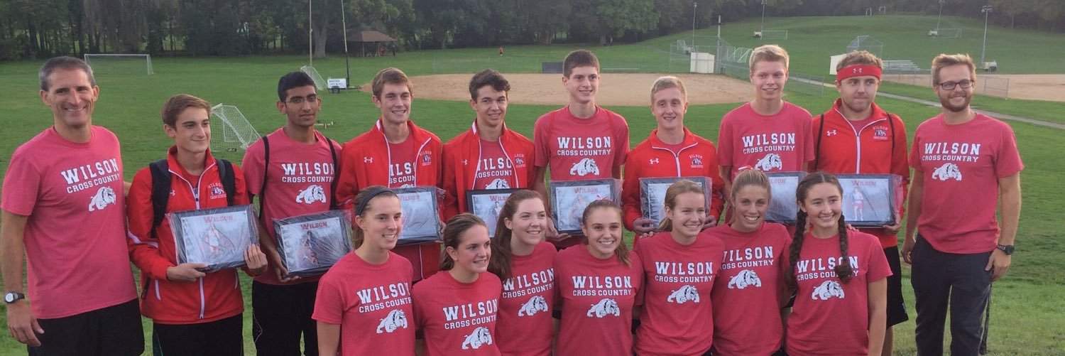 xc_wilson's profile banner image