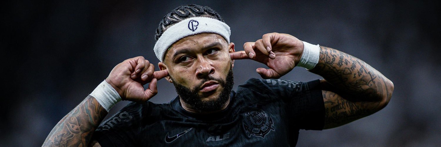 borjuca_'s profile banner image