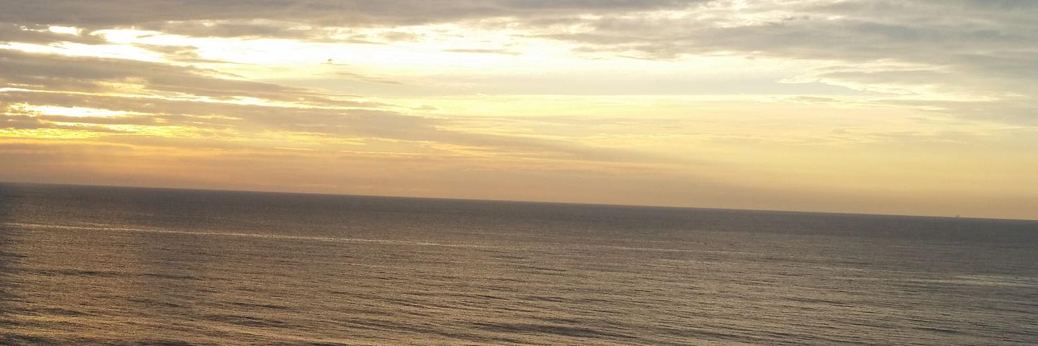 GA99peach's profile banner image