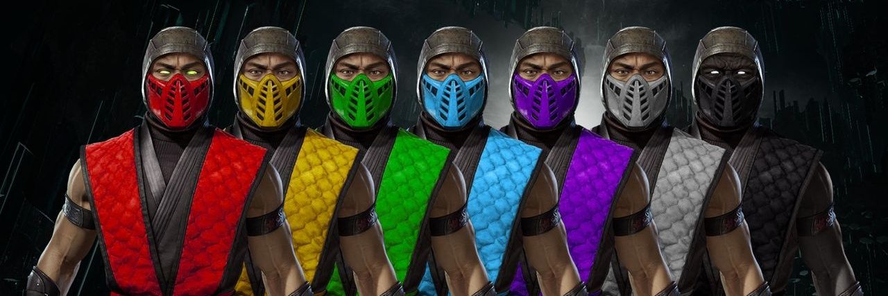 _JPOXXXX's profile banner image