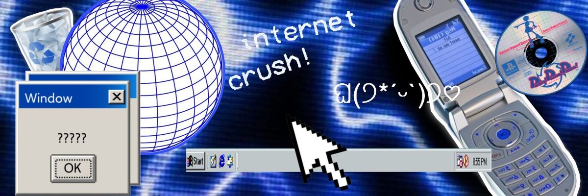 suiisside's profile banner image