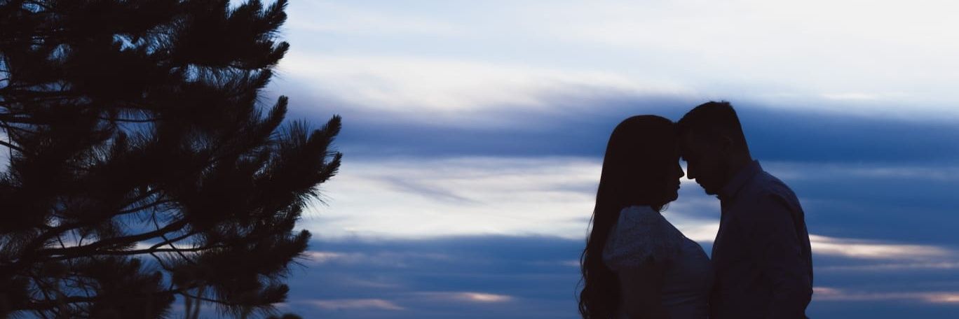 igodoycan's profile banner image