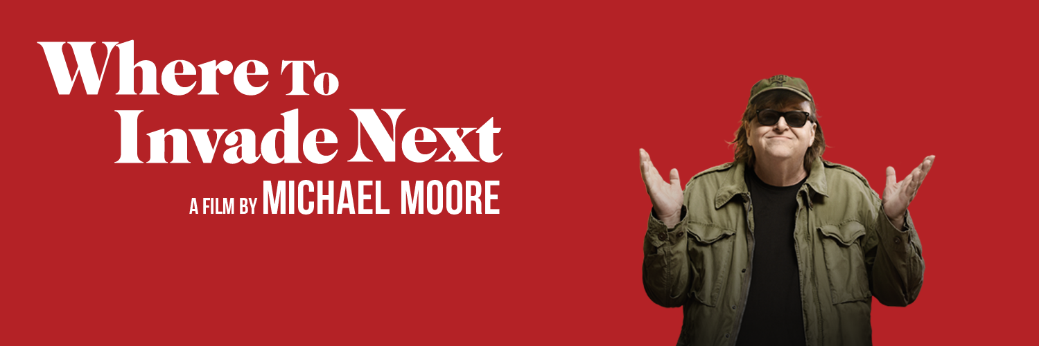 WhereToInvade banner