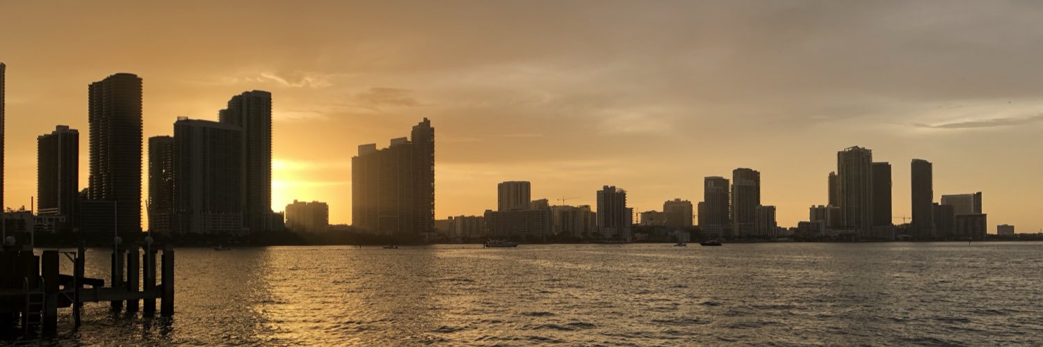 TimmyVIII's profile banner image