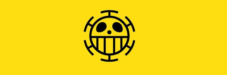 Fex_Zoldyck's profile banner image