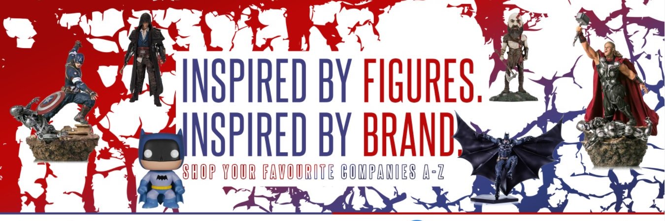 FigurelandUK's profile banner image