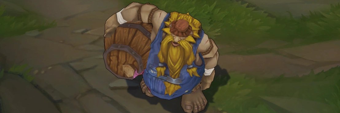 Fracarrones's profile banner image