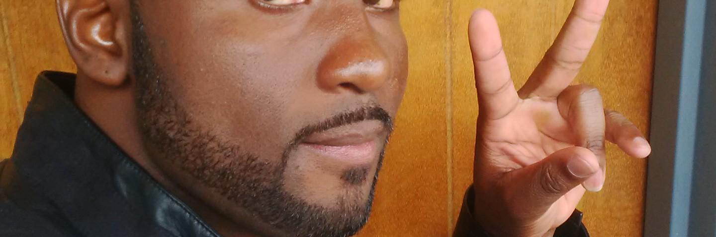MbowaneEvans's profile banner image