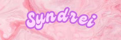 MemeConie's profile banner image