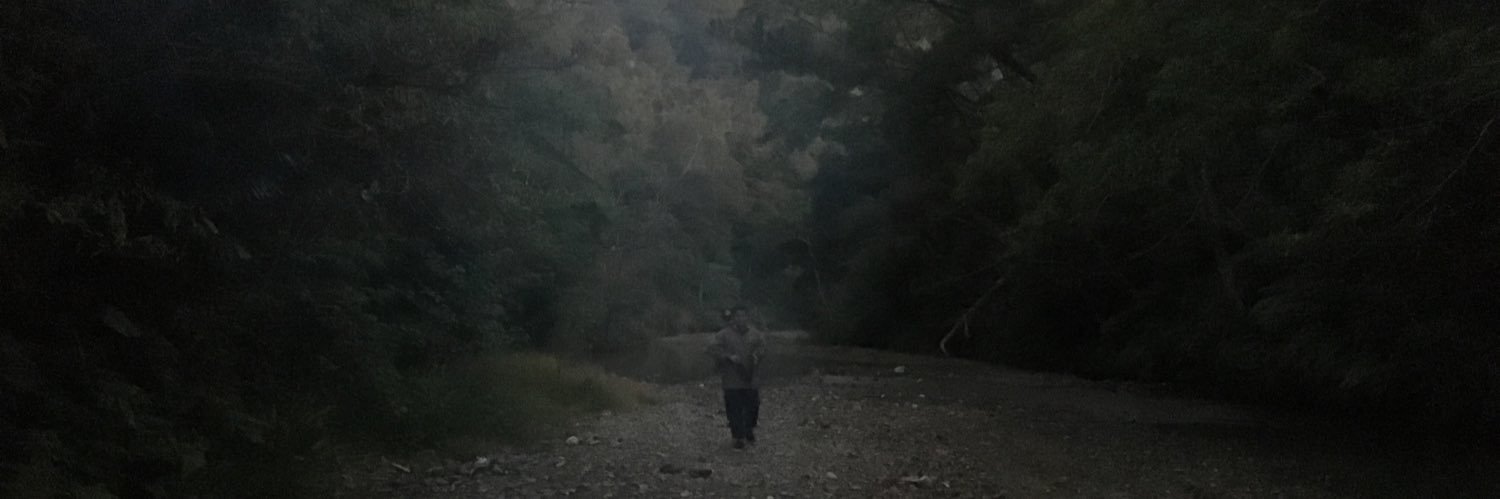 kento876's profile banner image