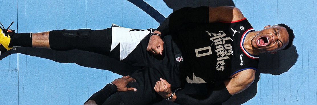 JelJr97's profile banner image