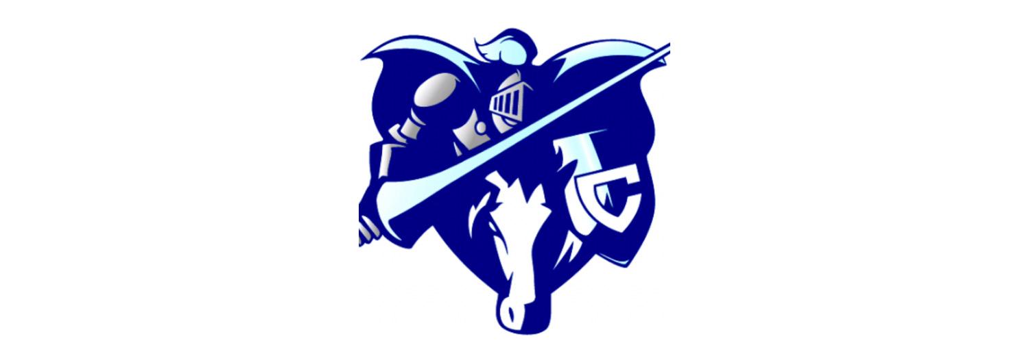 ChargerVB2016's profile banner image