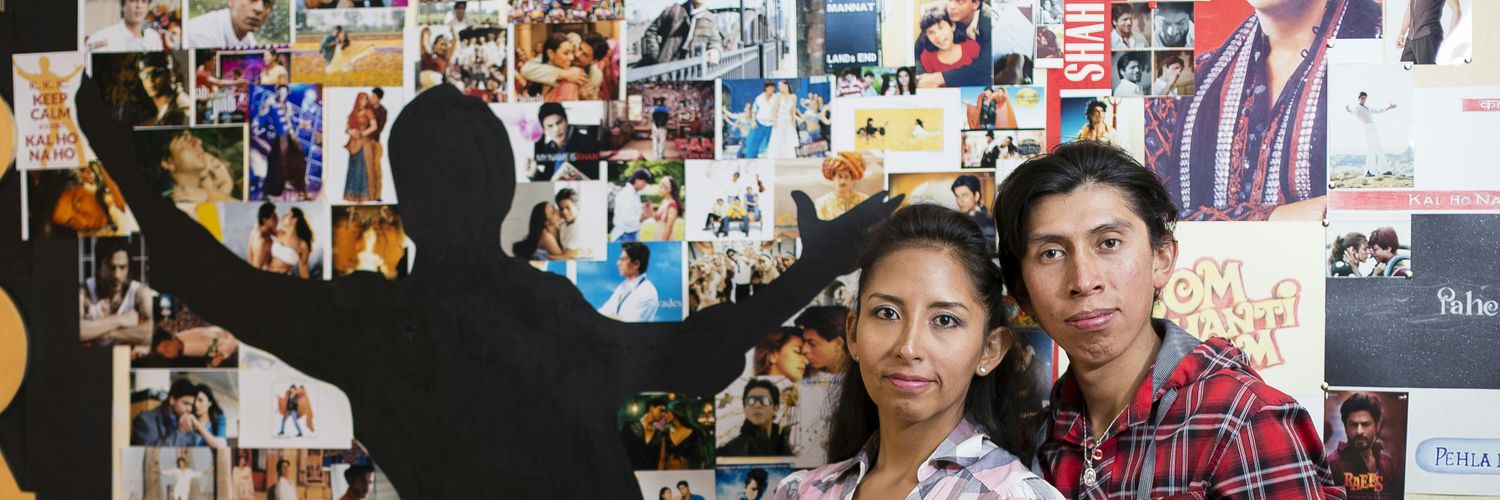 claudiacallear's profile banner image