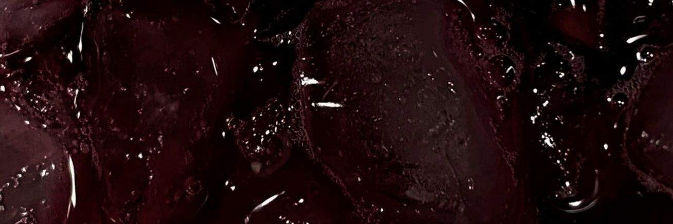 † 𝔇𝔞𝔯𝔦𝔞 † banner