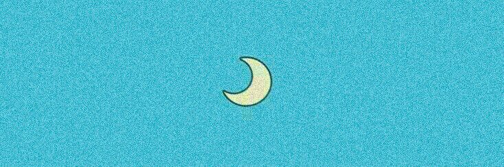 rob 🍉 banner