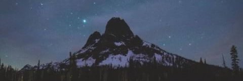 anocca's profile banner image