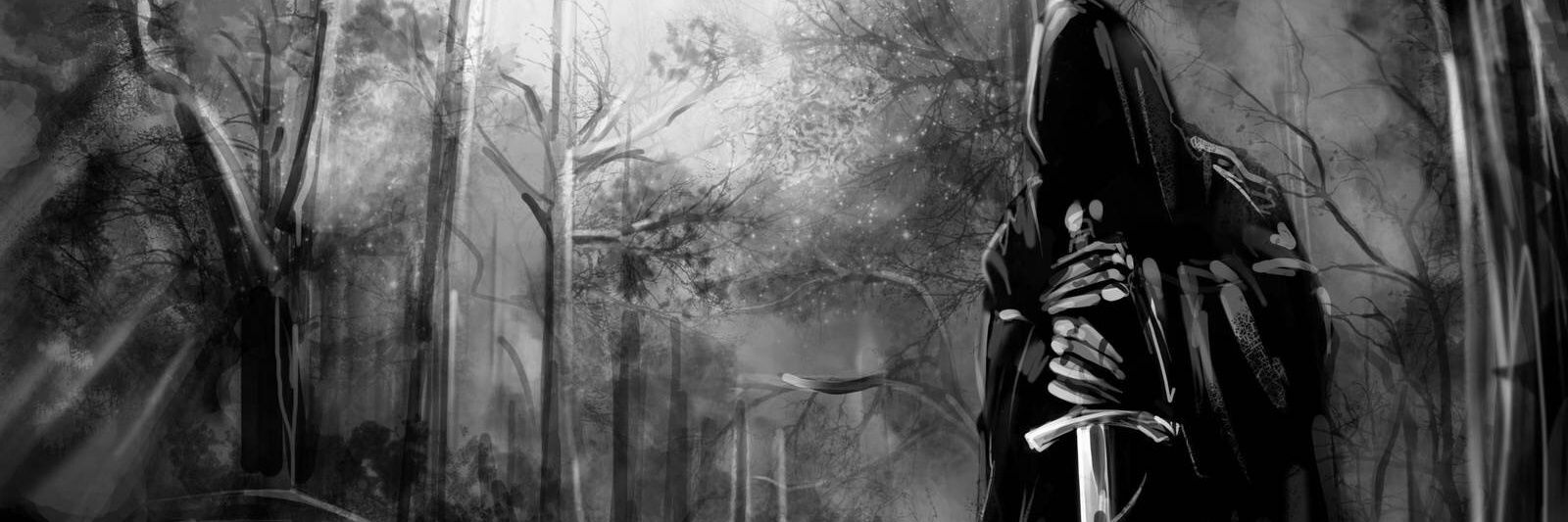 WHINTERBR's profile banner image