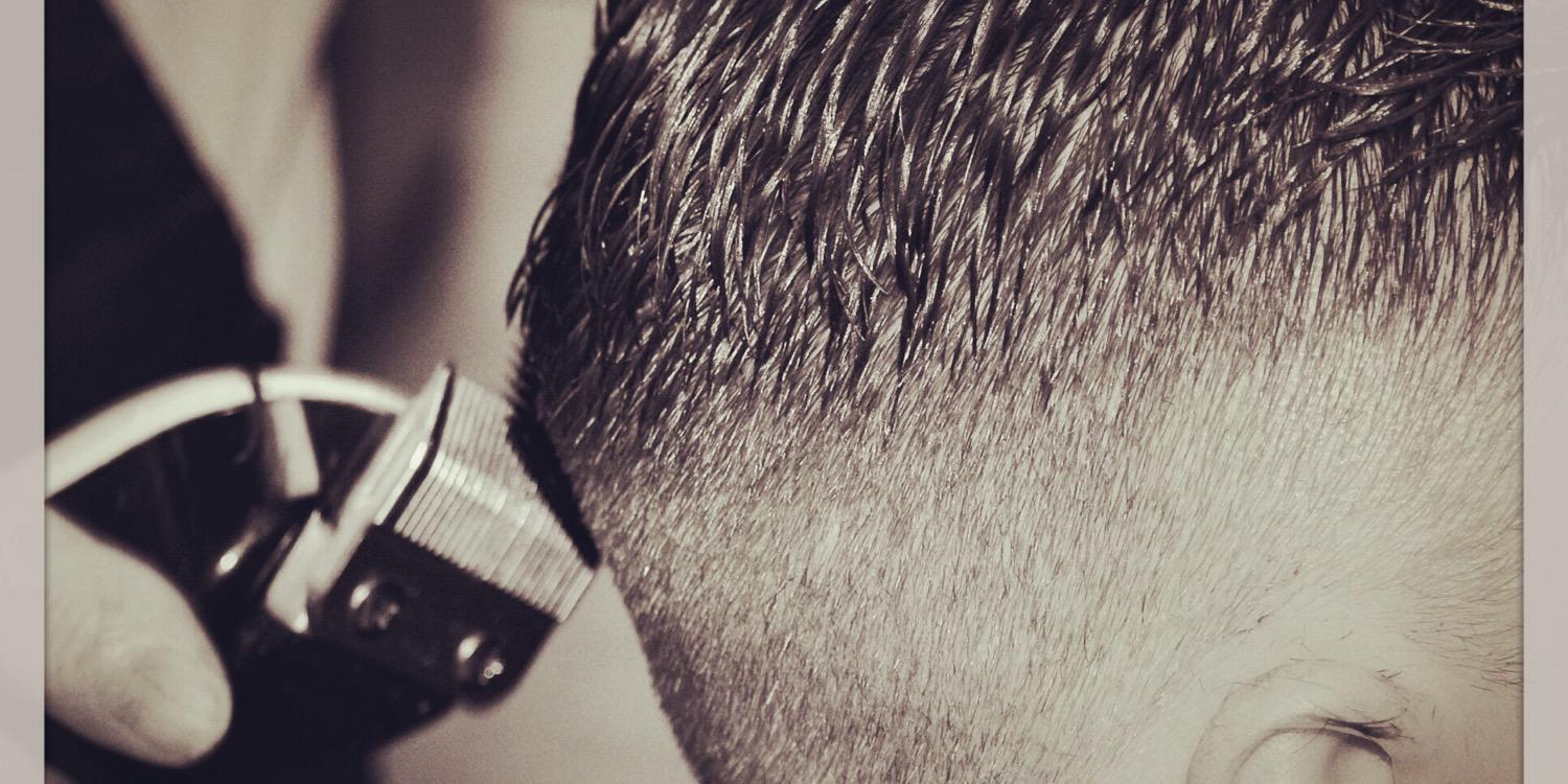 masterbarberco's profile banner image
