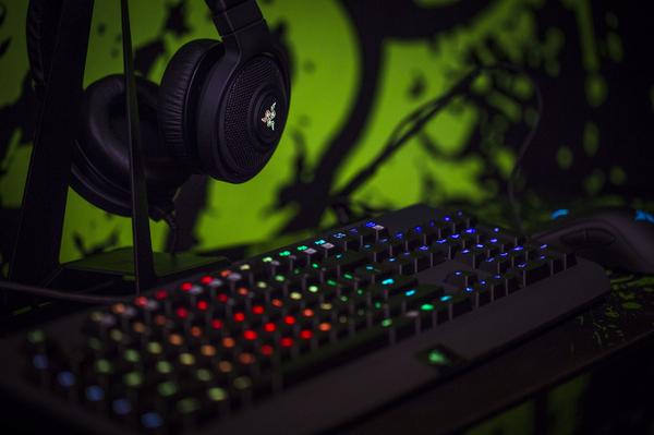 RizkaMuhammad banner