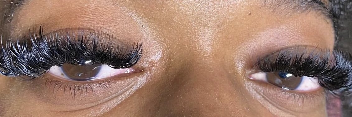 sierralynnae's profile banner image