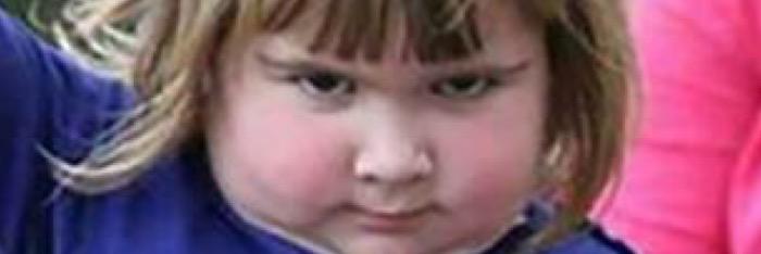 Kingbellsniff's profile banner image