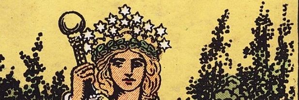 llamentoss's profile banner image
