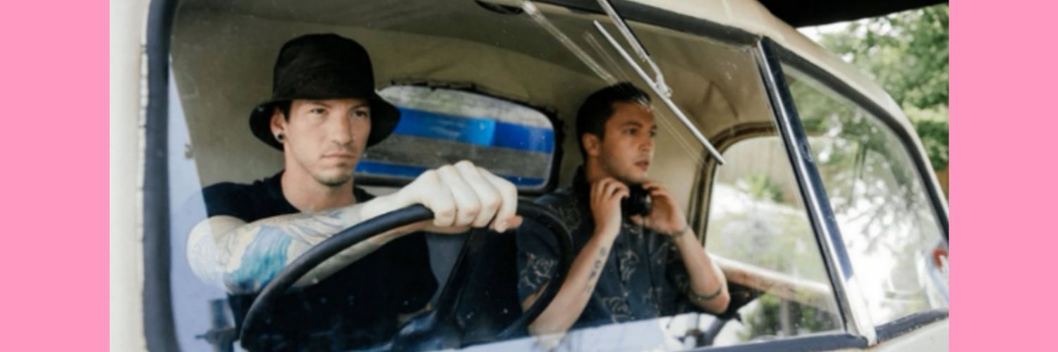 T0PBrasil's profile banner image