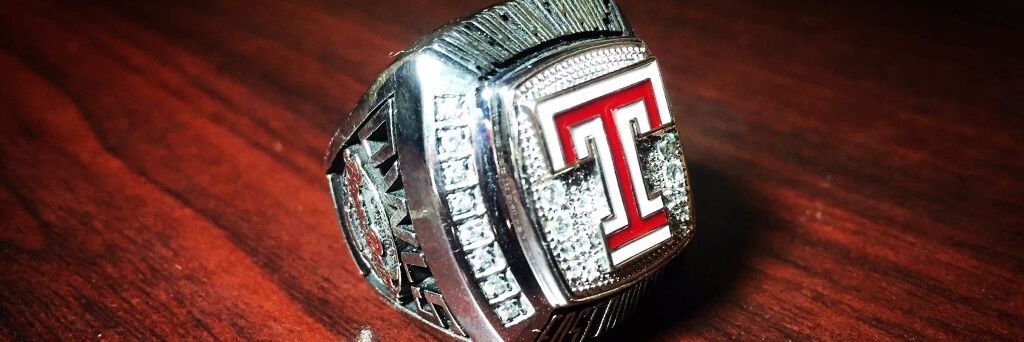 Gary J. Mobley banner