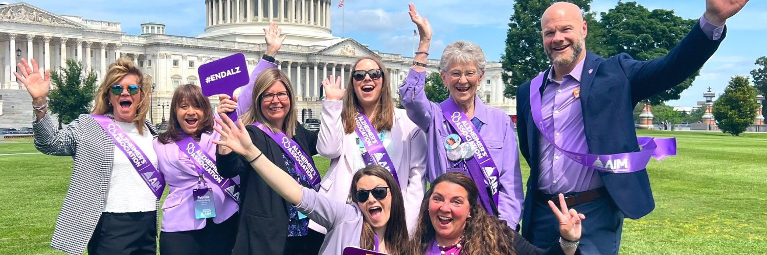 Jesse Sheehan banner