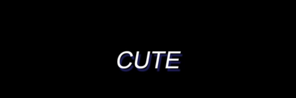 STYLESFTBEAN's profile banner image