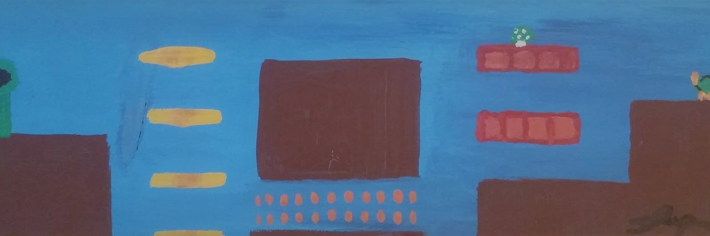 sam1127x's profile banner image