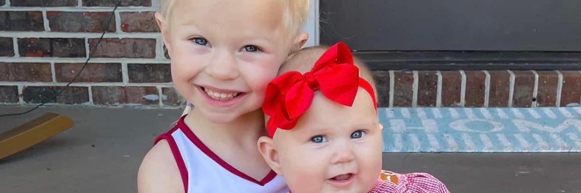 Jaron Norfleet banner