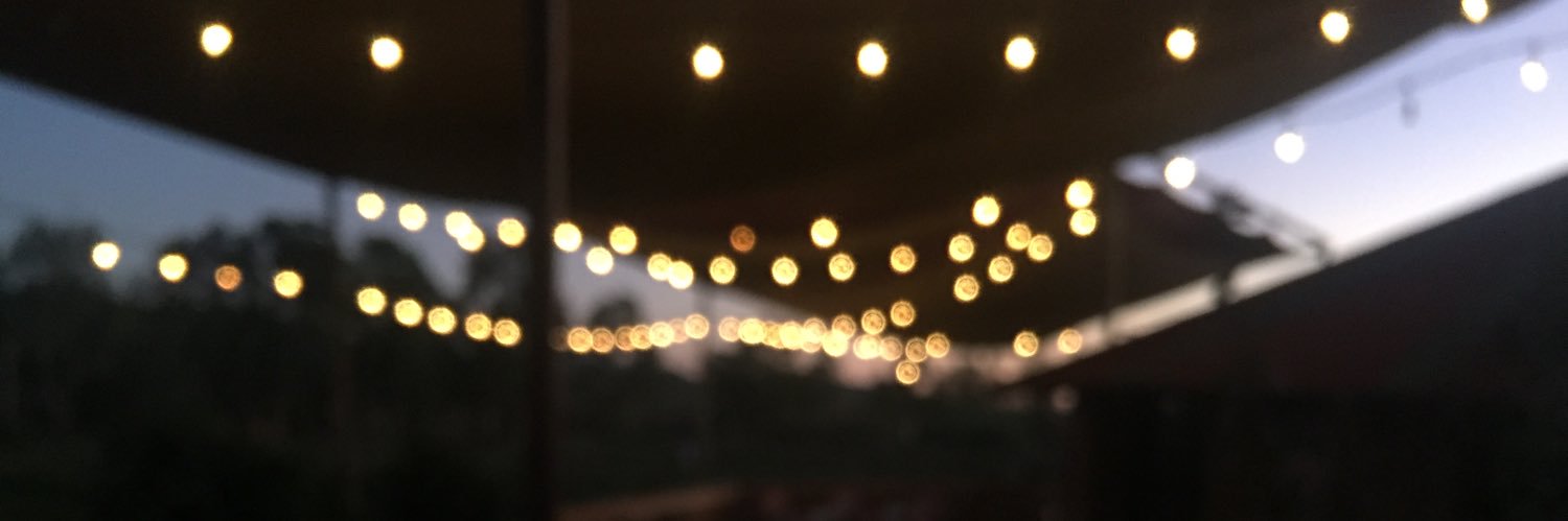 PropietarioG's profile banner image