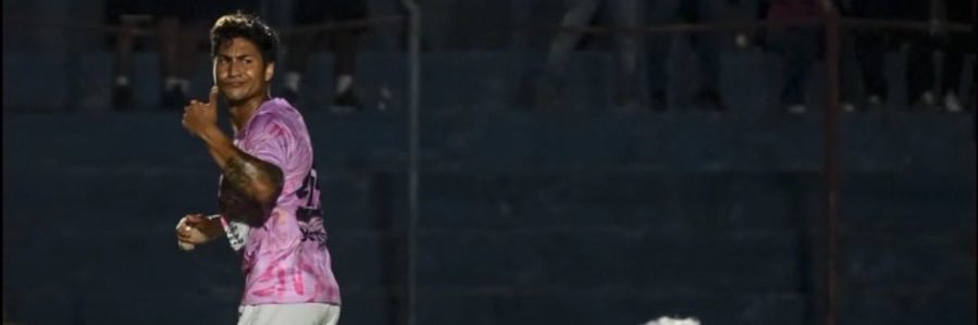 Dustin Clifman Corea banner