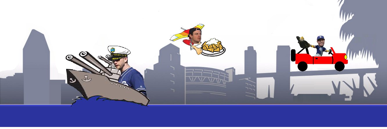MidSumrClassic's profile banner image