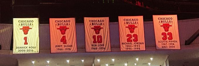 J Flythe banner
