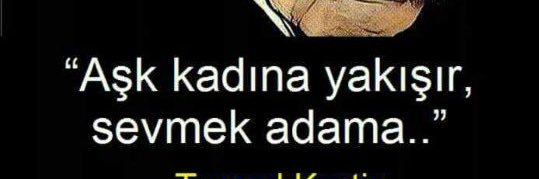 SefaKokduman's profile banner image