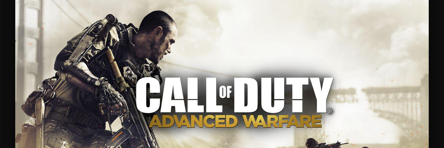 EliteMAxTeam's profile banner image