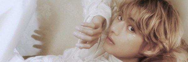 Tikky92V Profile Banner