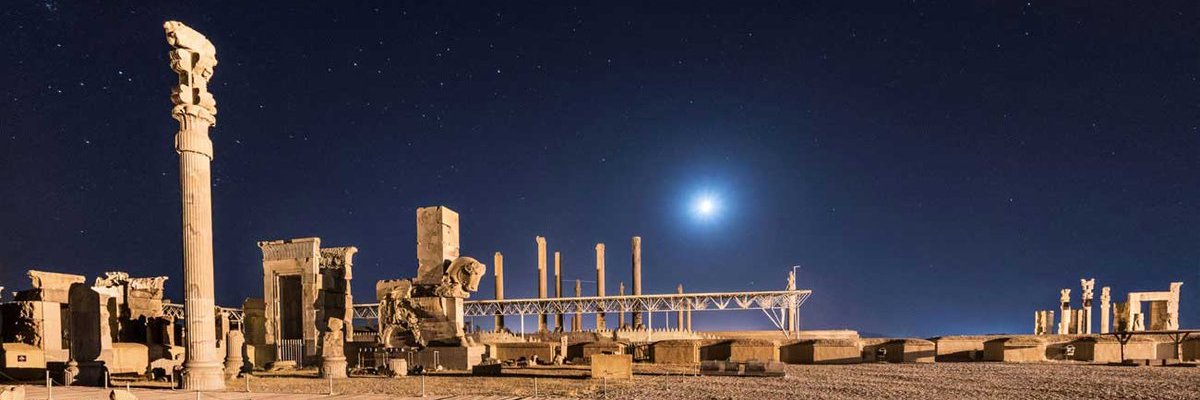 persianphaig's profile banner image