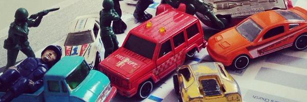 woyeZhao Profile Banner